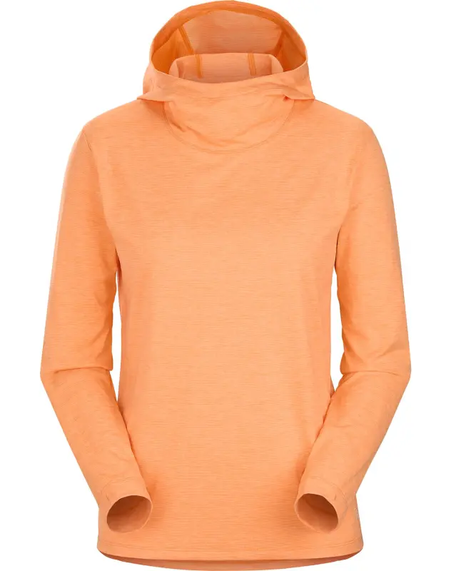 Atom Lightweight Hoody Women’s online