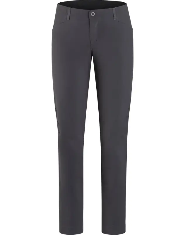 Creston AR Pant Women’s online