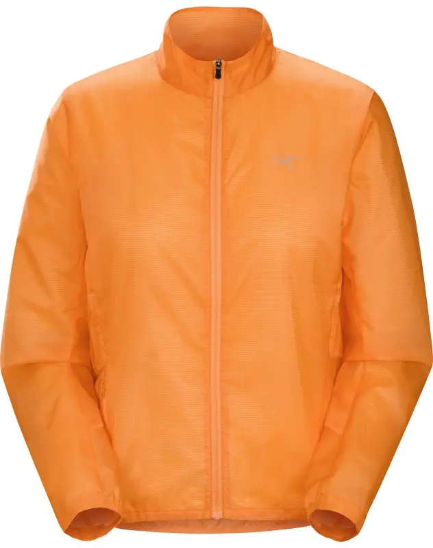 Delta Jacket Men’s online