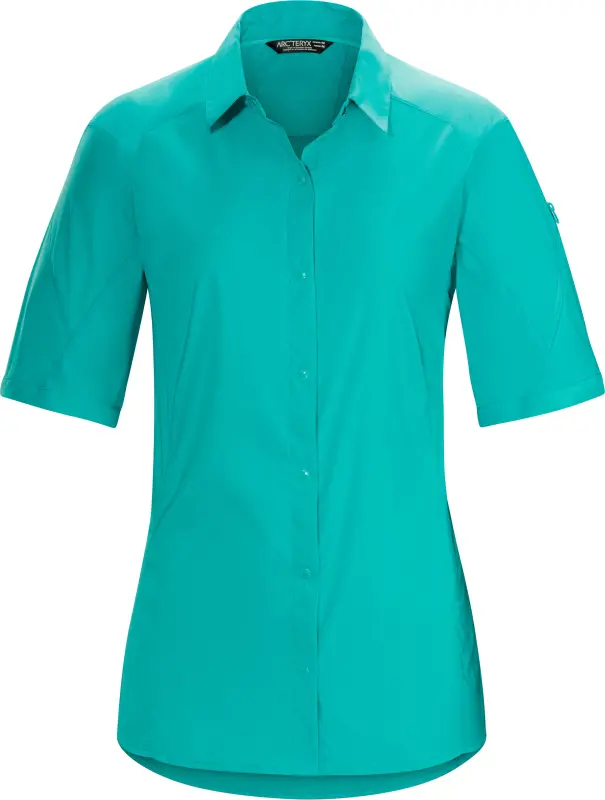 Fernie SS Shirt Women’s online
