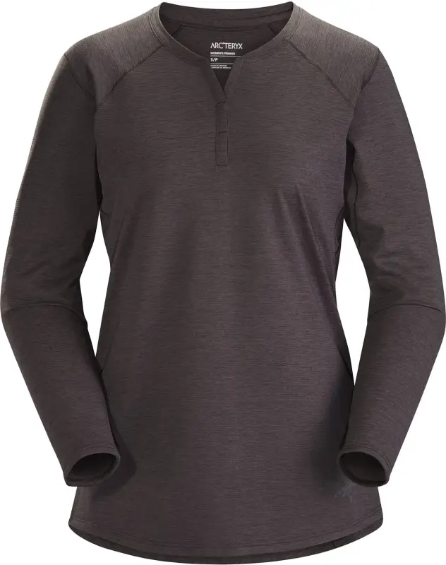 Kadem Henley LS Women’s online