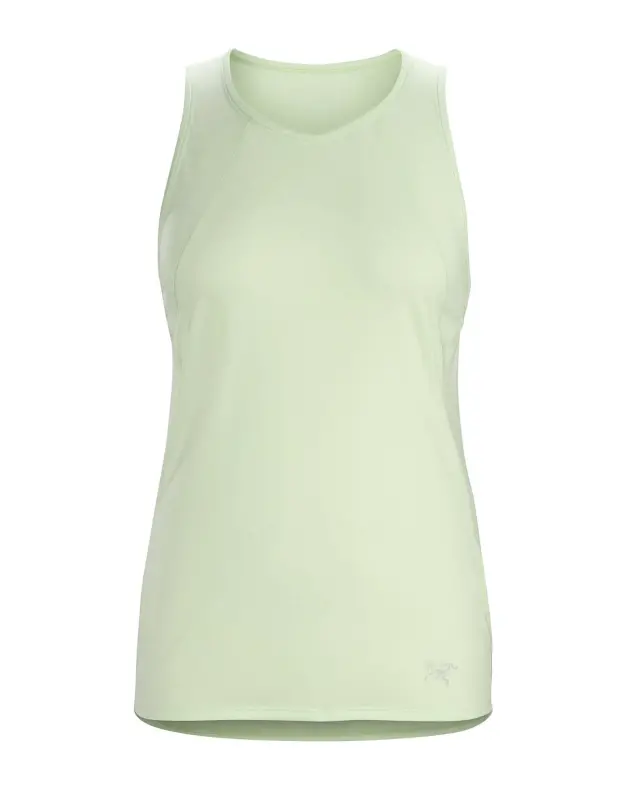 Kapta Tank Women’s online