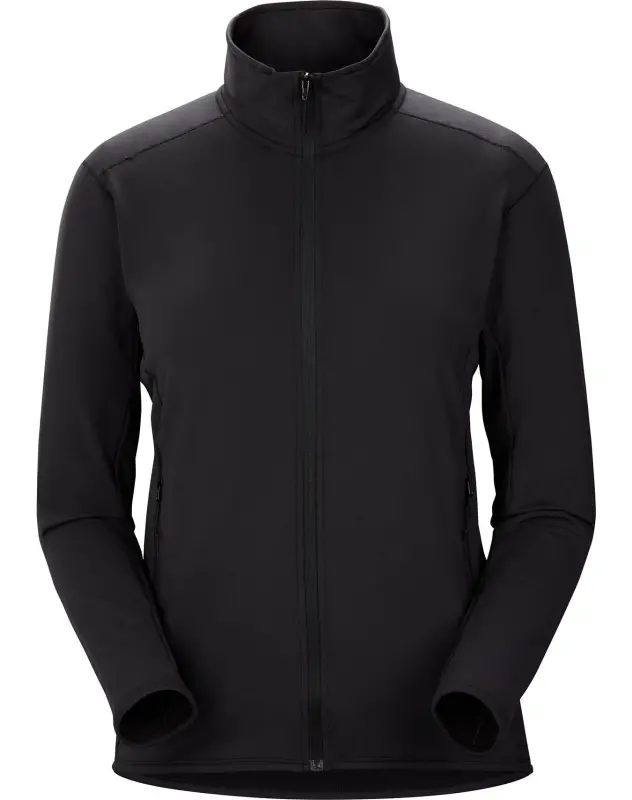 Kyanite LT Jacket Women’s online