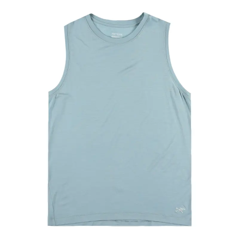 Lana Tank Women’s online
