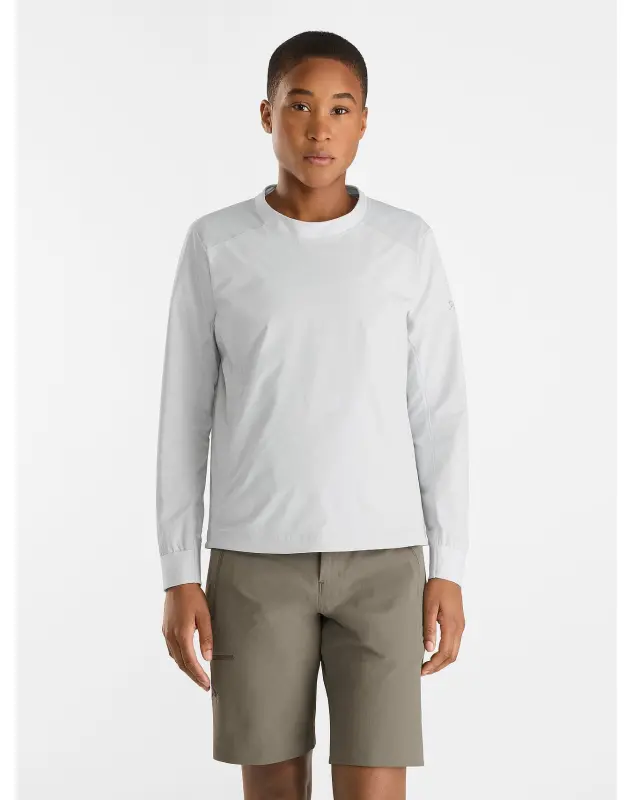 Monitor Coat Men’s online