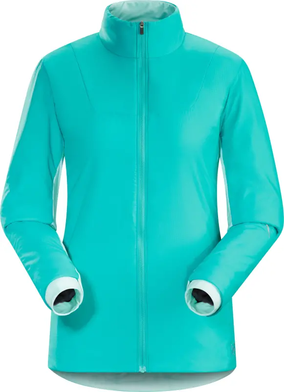 Norvan Downword Logo Shirt SS Men’s online