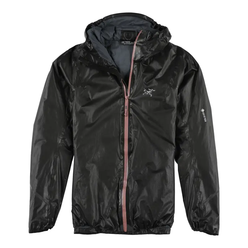 Norvan SL Insulated Hoody Women’s online