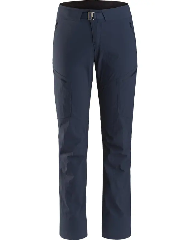 Palisade Pant Women’s online