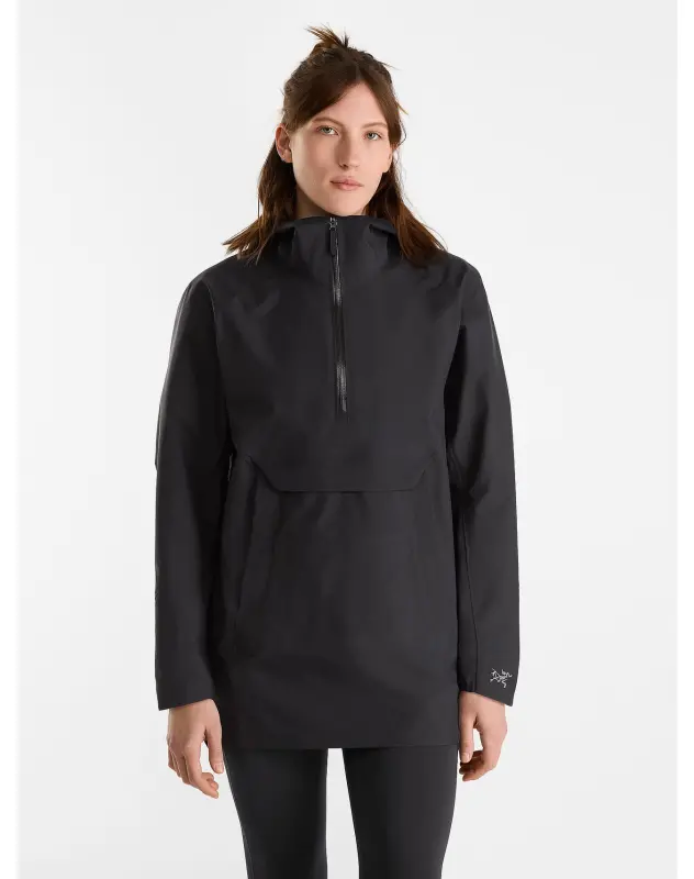 Salal Anorak Women’s online