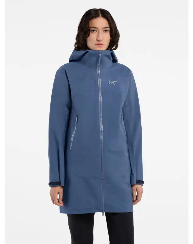 Solano Hoody Women’s online