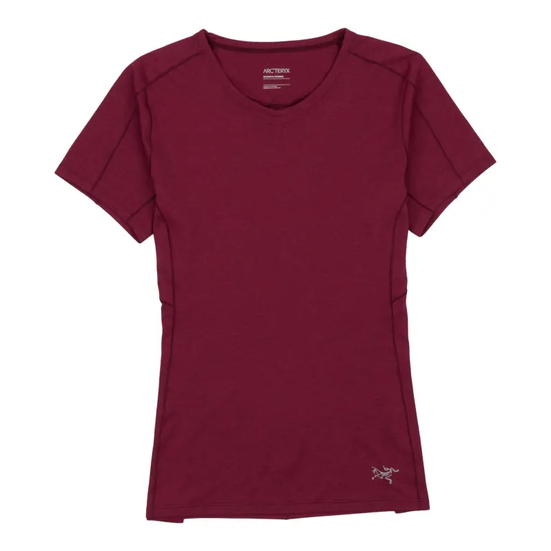 Taema V-Neck SS Women’s online