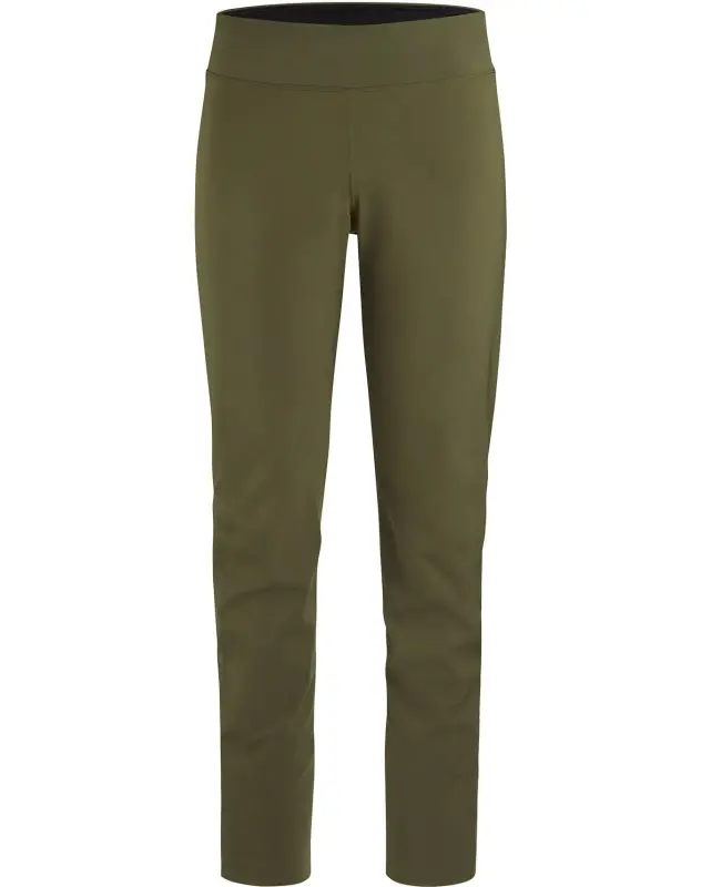 Trino SL Tight Women’s online