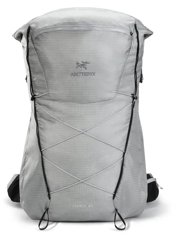 Zeta SL Jacket Women’s online