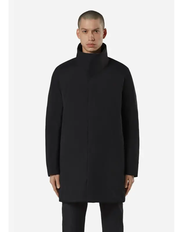 Euler IS Coat Men’s online