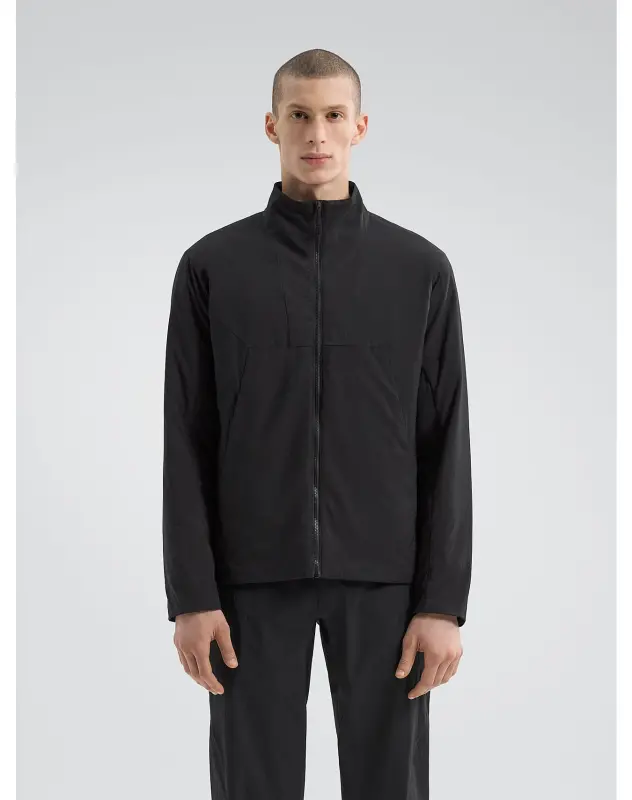 Mionn Lightweight Jacket Men’s online
