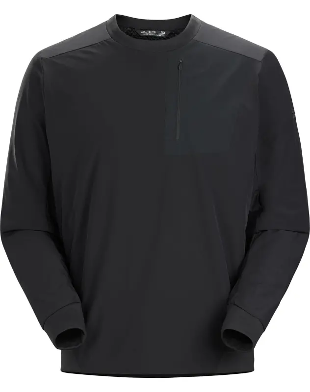 Proton Crew Neck Pullover Men’s online