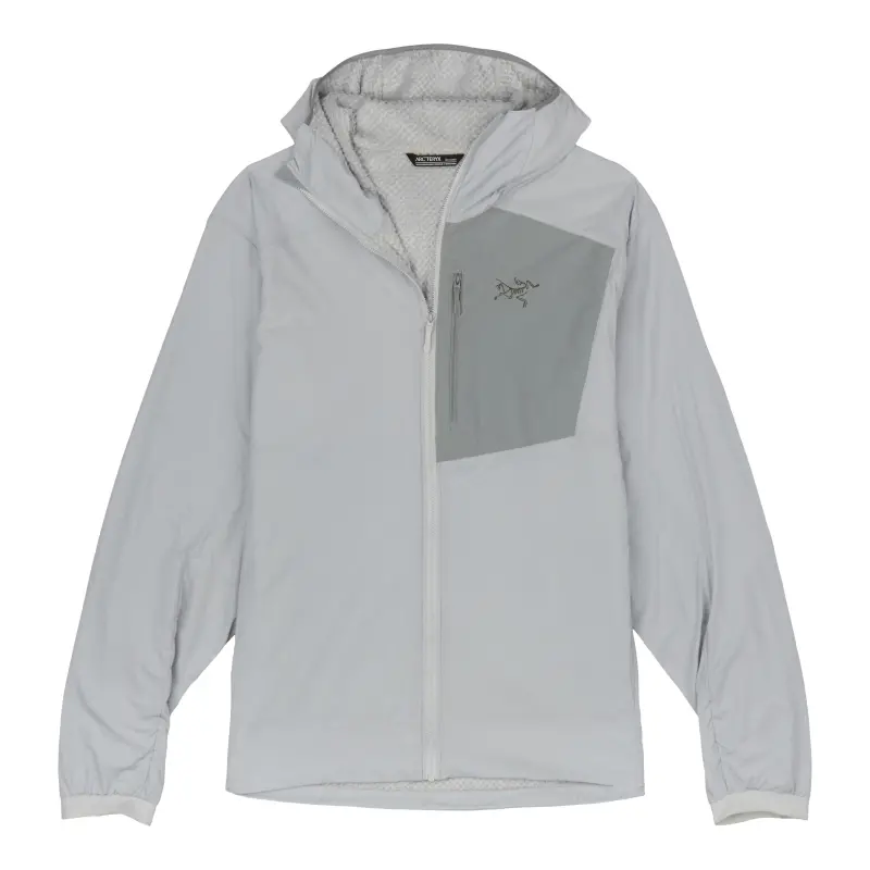 Proton FL Hoody Men’s online