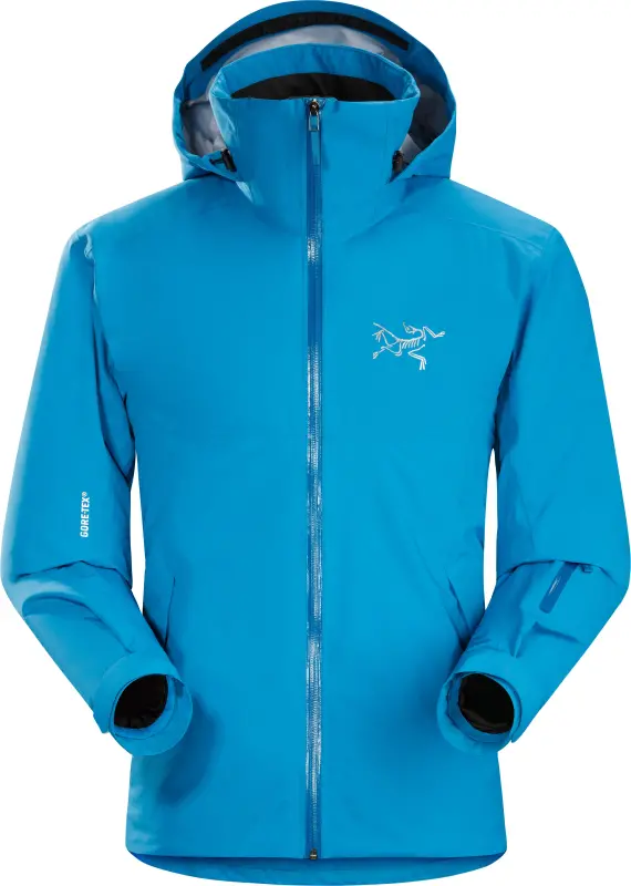 Shuksan Jacket Men’s online