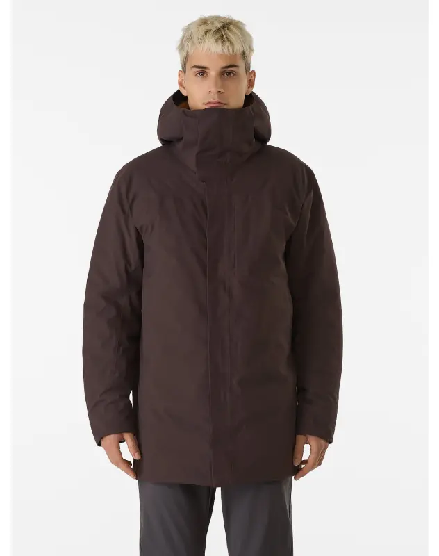 Therme Parka Men’s online