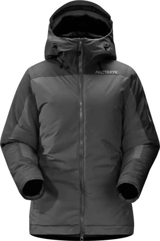 Fission LT Hoody Women’s online