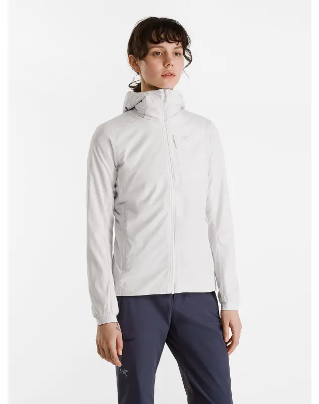 Proton Lightweight Hoody Women’s online
