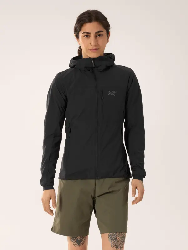 Proton SL Hoody Women’s online