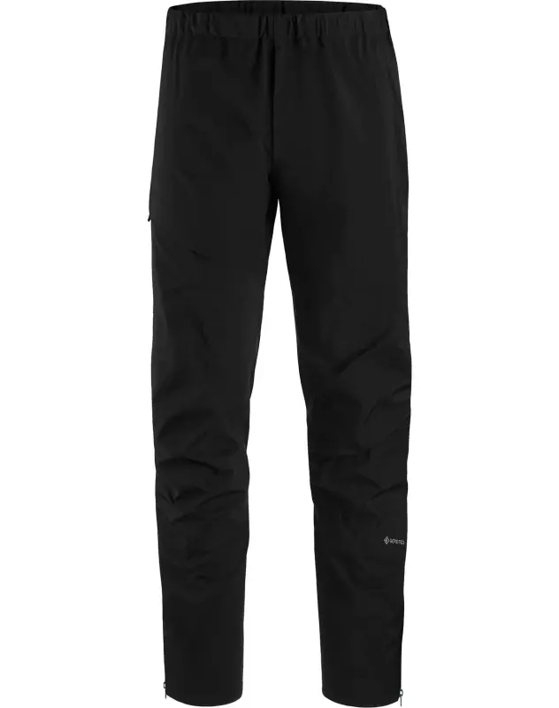 Beta LT Pant Men’s online