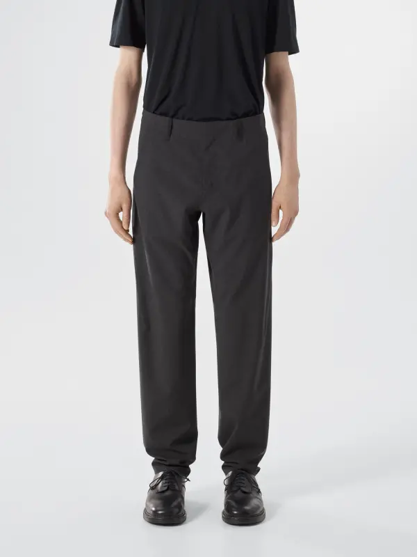 Convex Wool Pant Men’s online