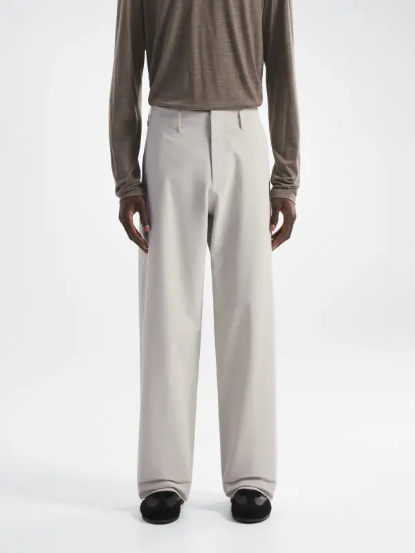 Corbel Pant Men’s online