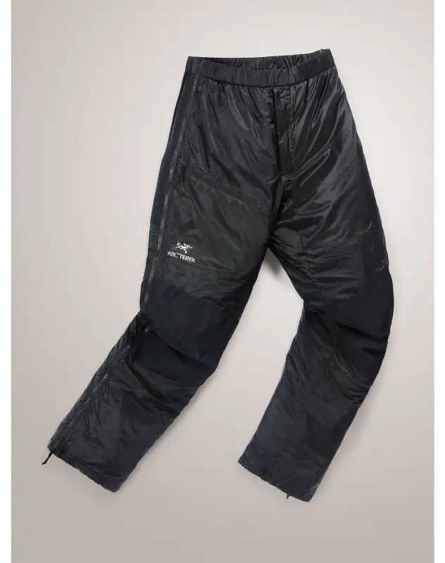 Delta Hoody Men’s online