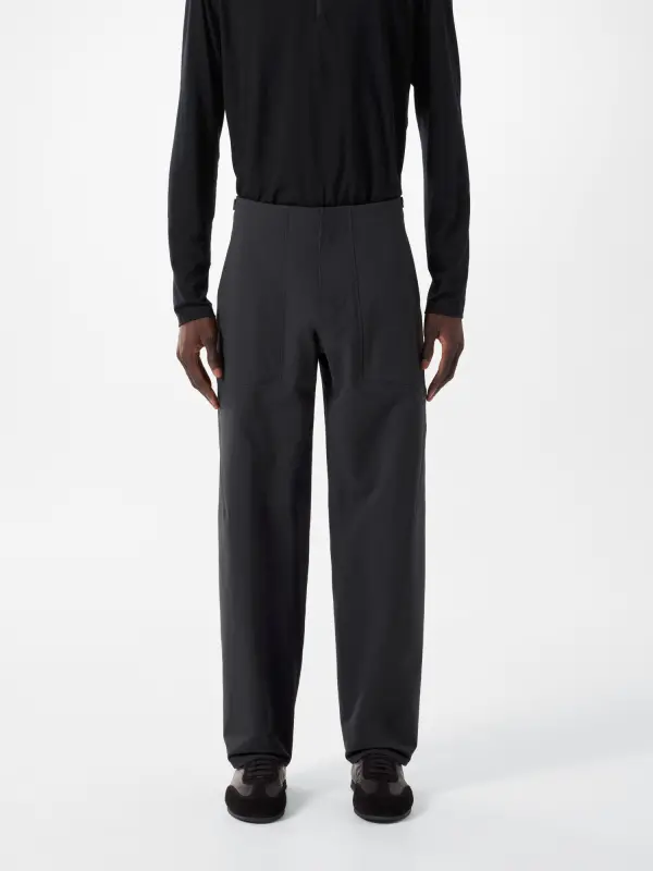 Diode MX Pant Men’s online