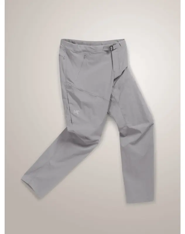 Gamma Quick Dry Pant Men’s online
