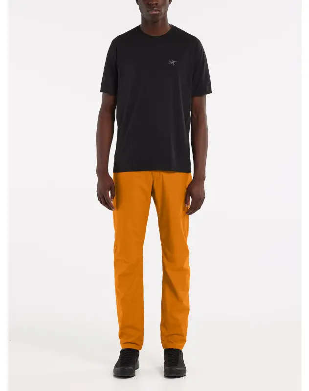 Indisce Blazer Men’s online