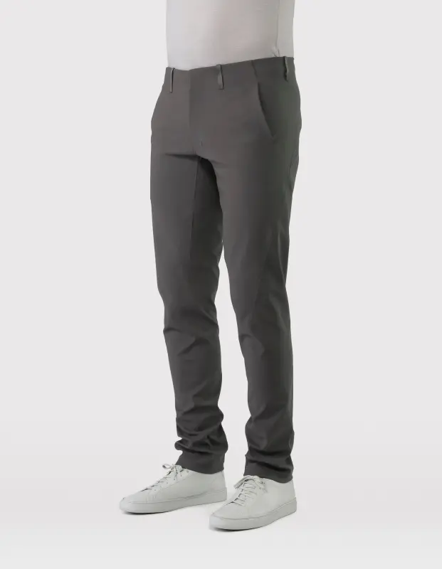 Indisce Pant Men’s online