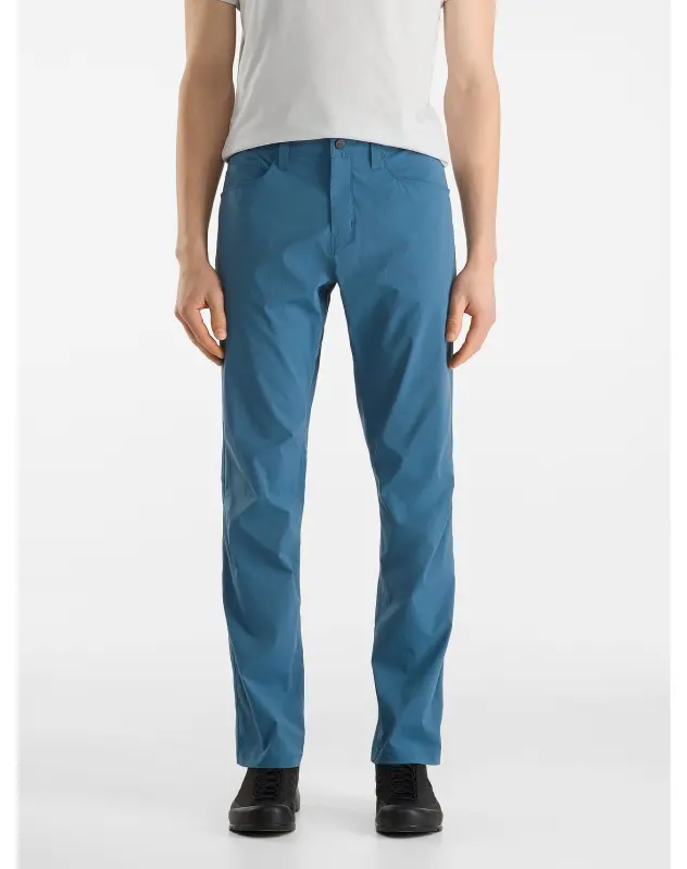 Levon LT Pant Men’s online