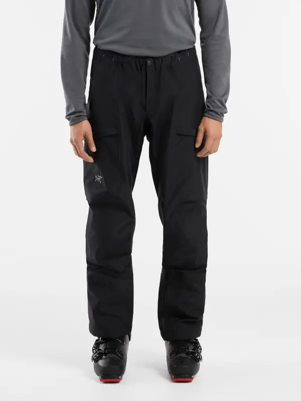 Ski Guide Pant Men’s online