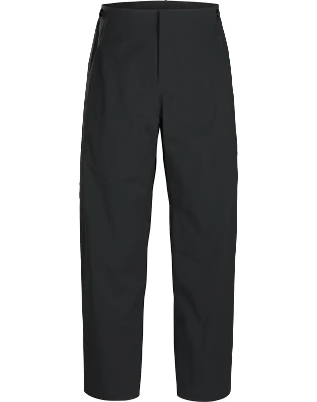 Spere LT Cargo Pant Men’s online