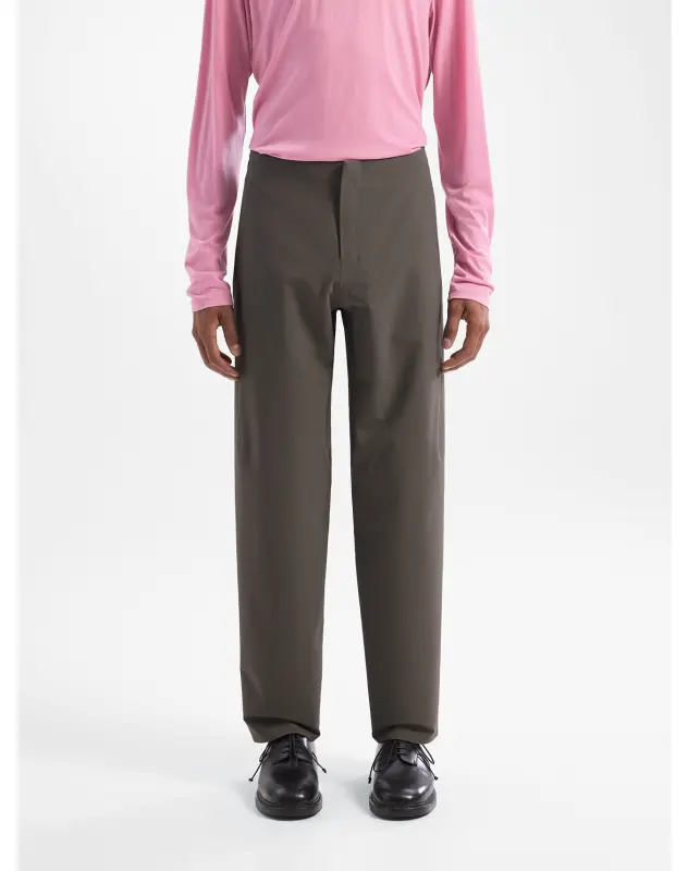 Spere Pant Men’s online