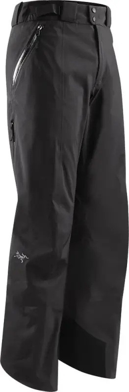 Stingray Pant Men’s online