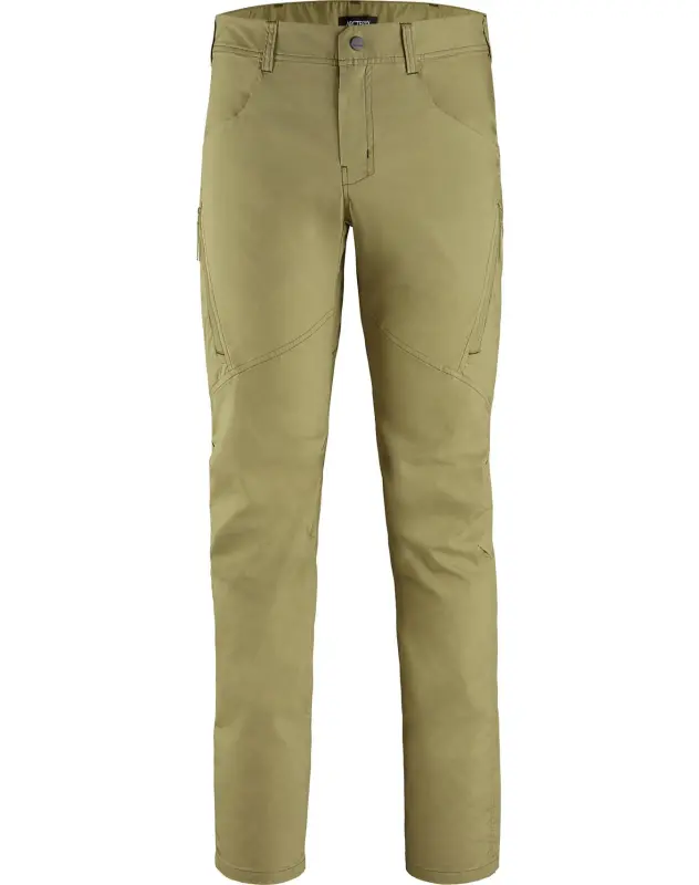 Stowe Pant Men’s online