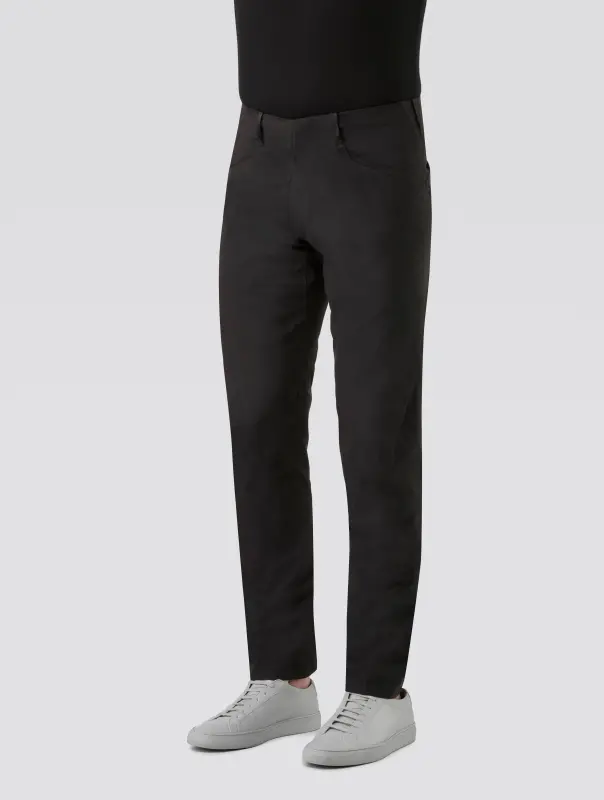 Voronoi AR Pant Men’s online