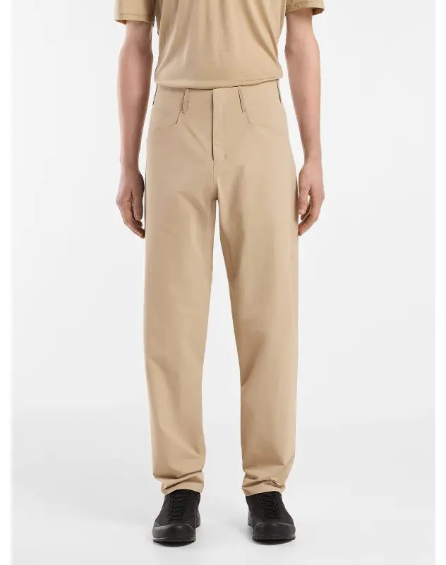 Voronoi Pant Men’s online
