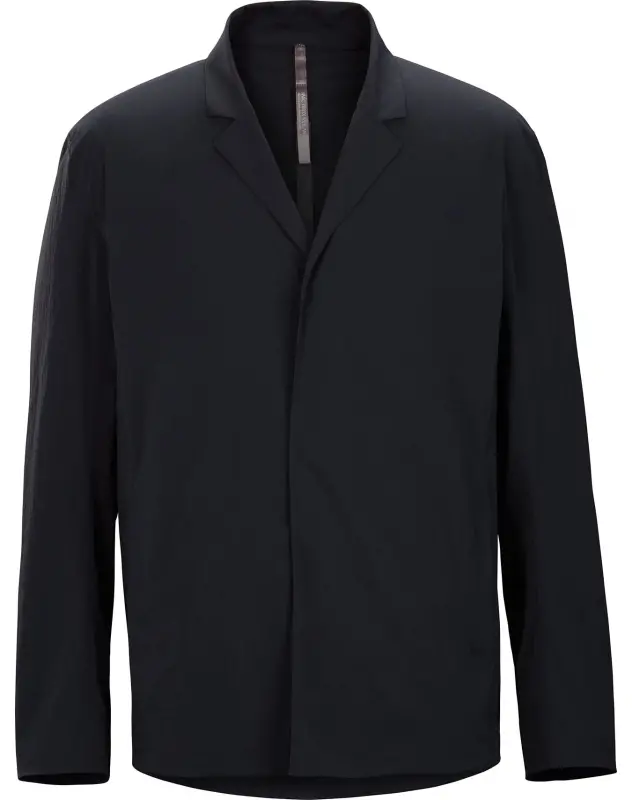 Beta AR Jacket Men’s online