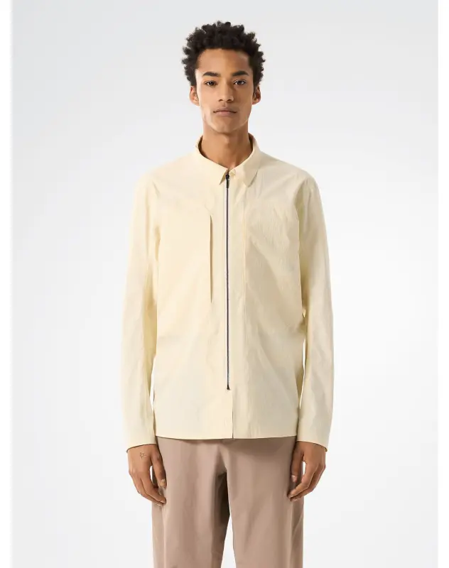 Component LT Shirt Jacket Men’s online
