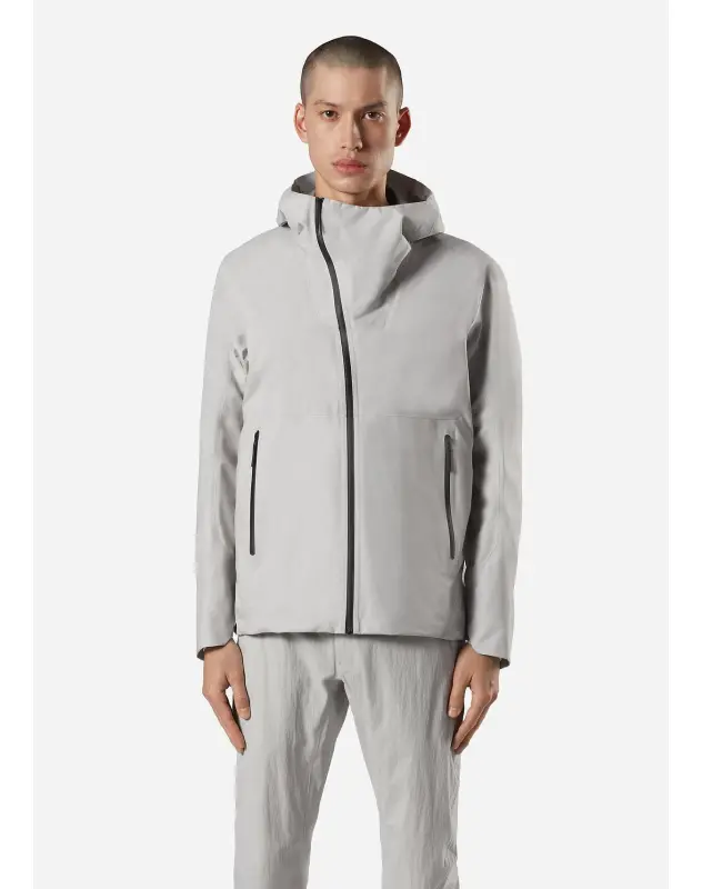 Deploy LT Jacket Men’s online