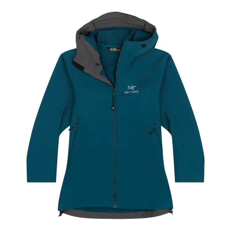 Gamma LT Hoody Men’s online