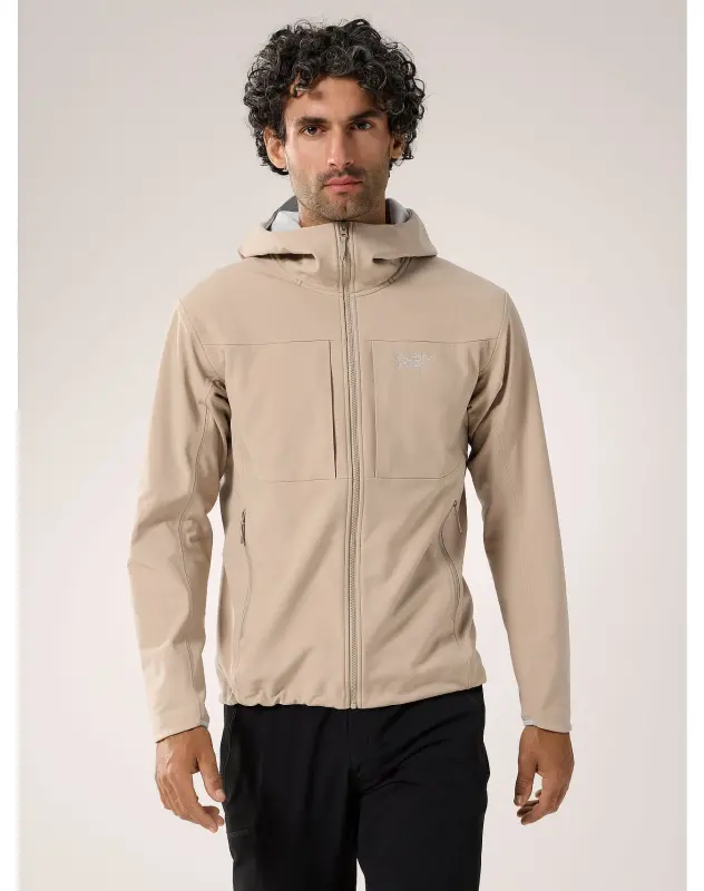 Macai Jacket Men’s online