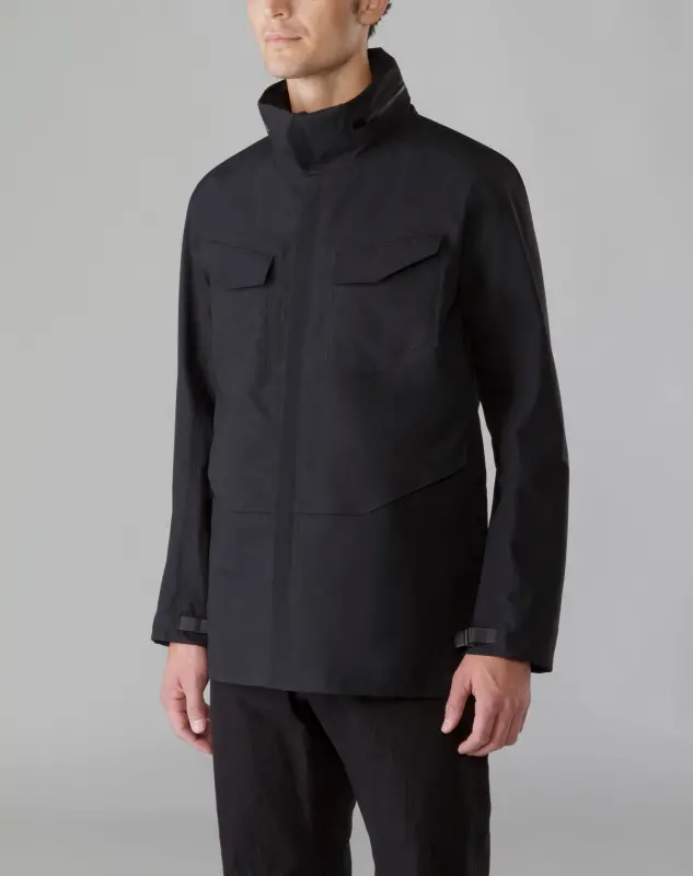 Norvan LD 4 GTX Shoe Men’s online