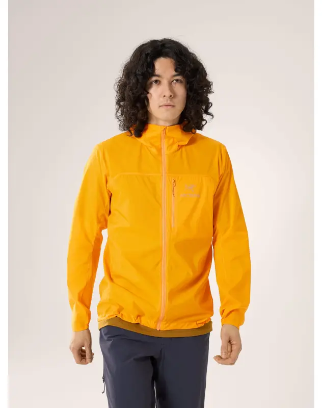 Squamish Hoody Men’s online