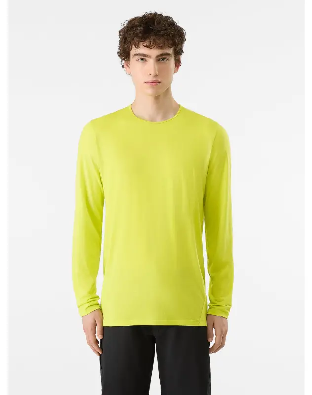 Frame LS Shirt Men’s online